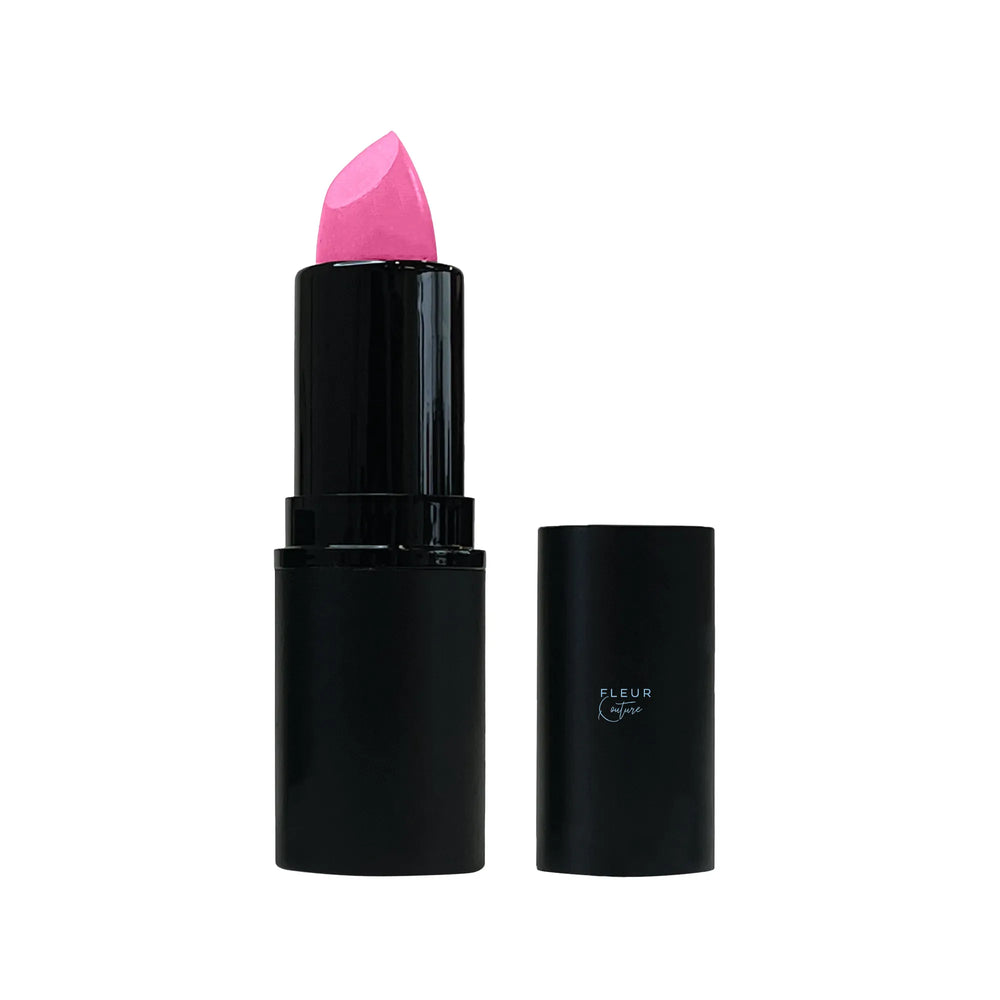 Lipstick.png