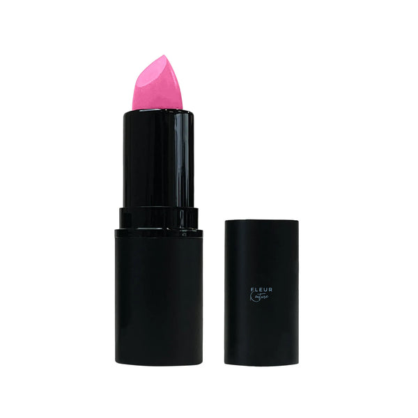 Lipstick.png