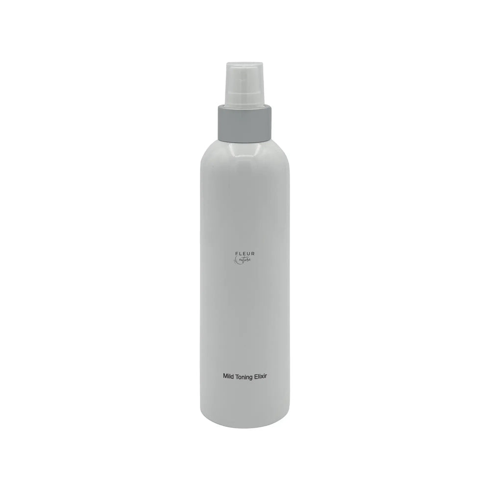Mild Toning Elixir.png