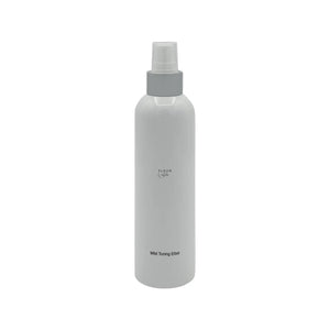 Mild Toning Elixir.png