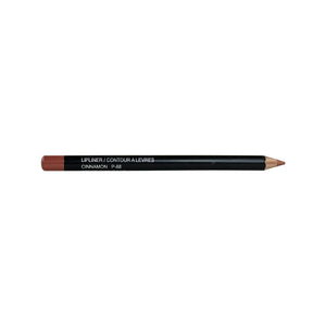 Lip Liner.png