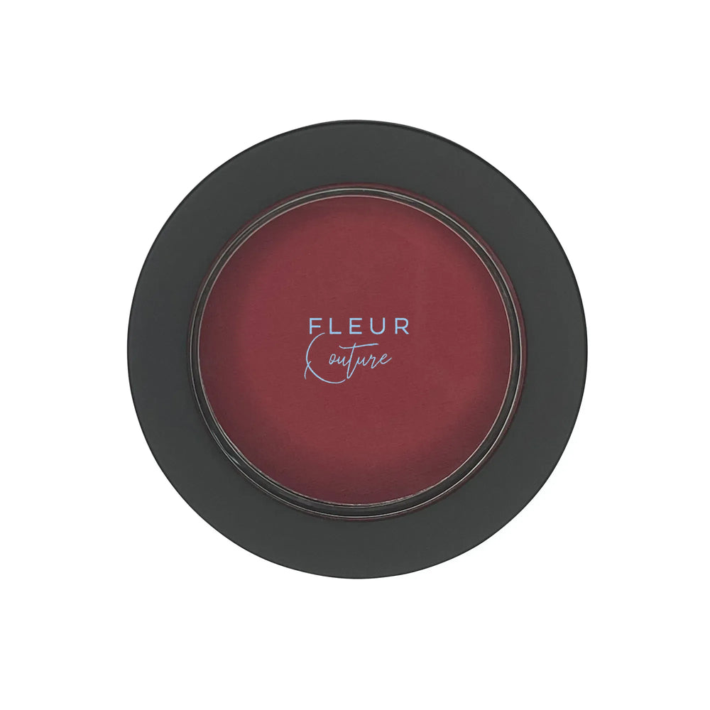 Single Pan Blush.png
