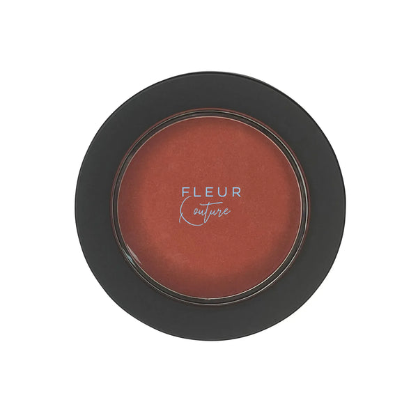 Single Pan Blush.png