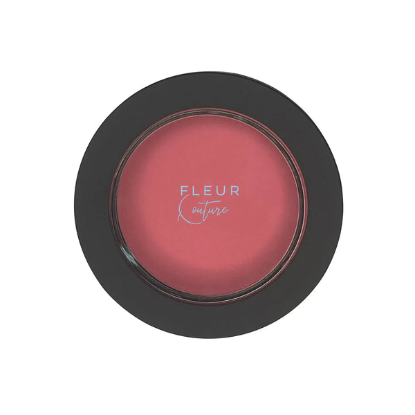 Single Pan Blush.png