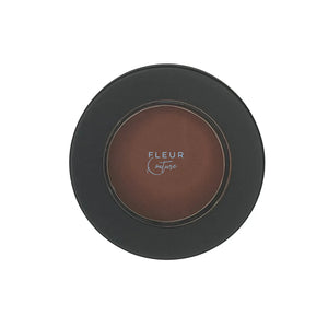 Single Pan Eyeshadow.png