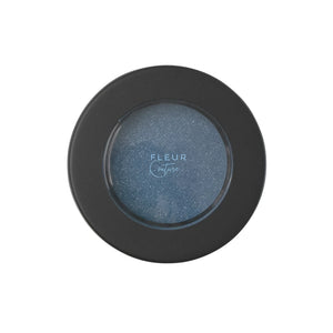 Single Pan Eyeshadow.png