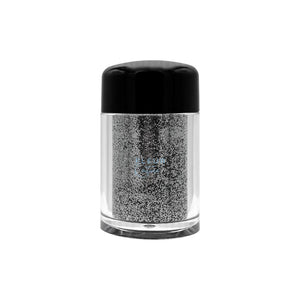 Glitter Dust.png