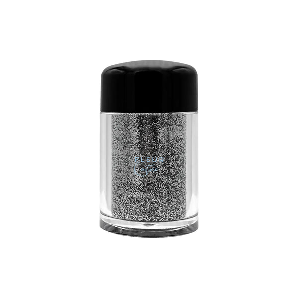Glitter Dust.png