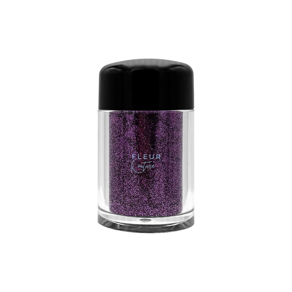 Glitter Dust.png
