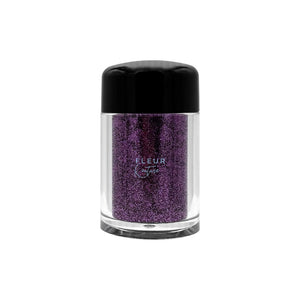 Glitter Dust.png