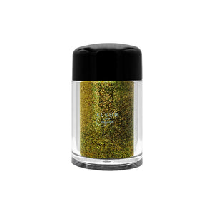 Glitter Dust.png