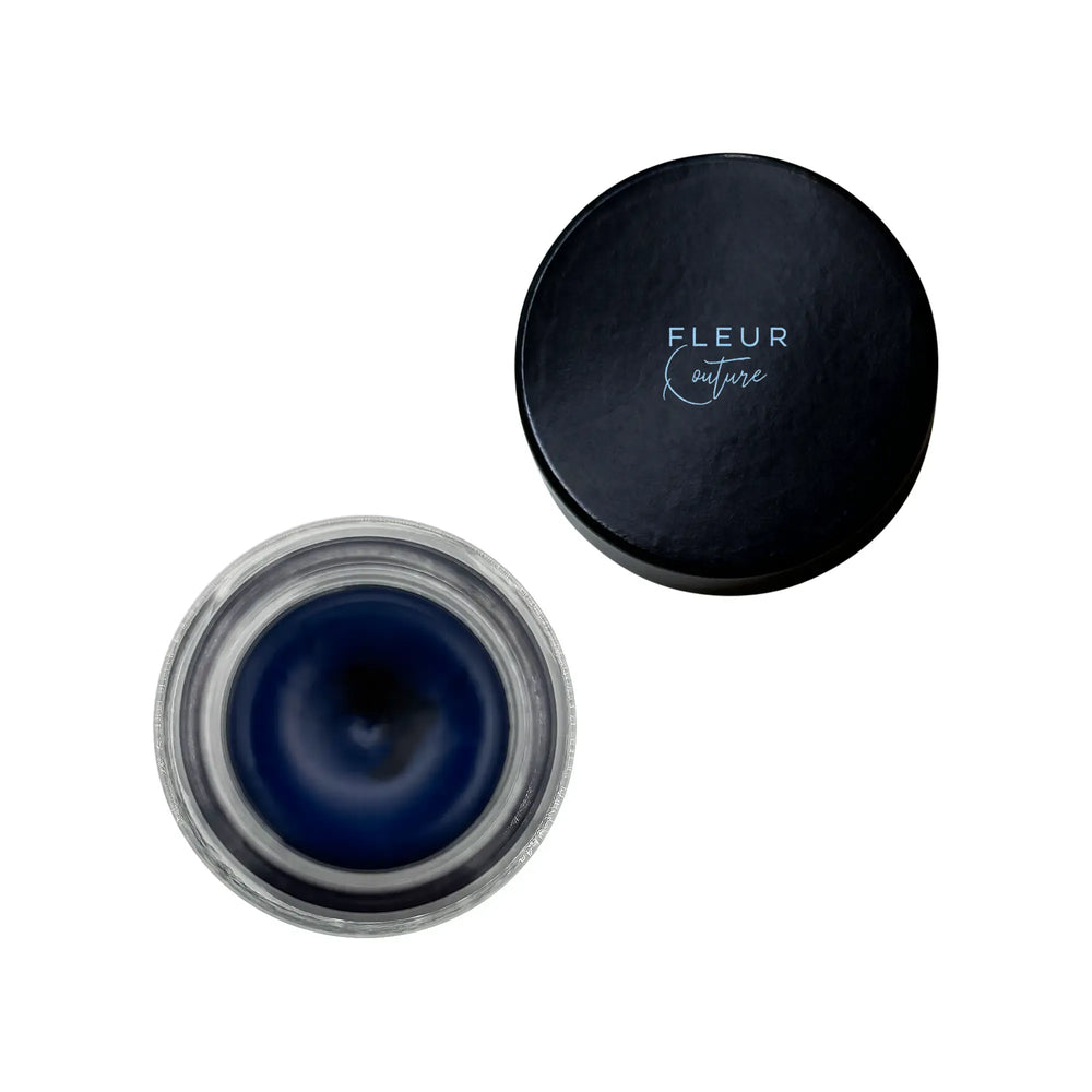 Gel Eyeliner.png