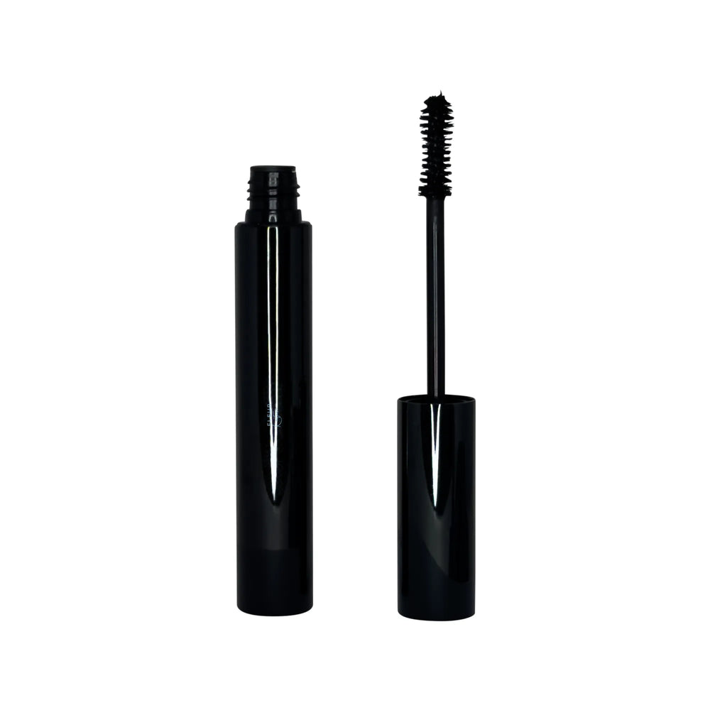 Mascara.png