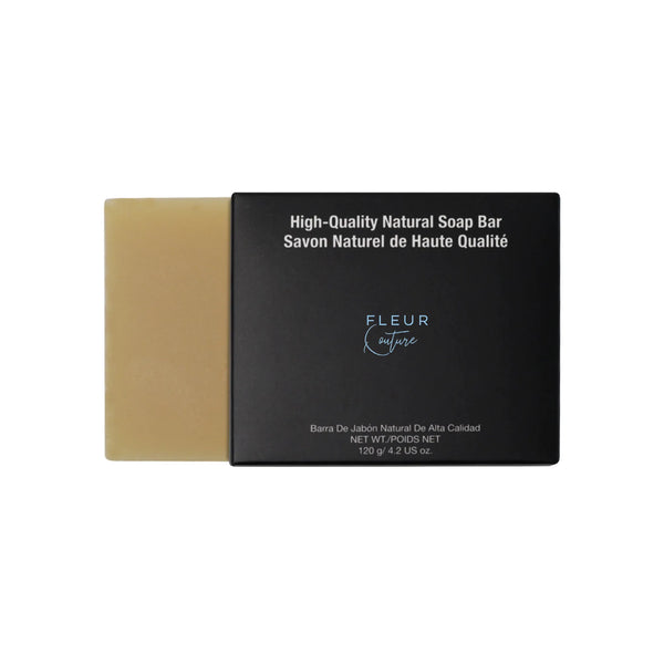 Natural Soap.png