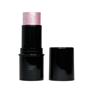 Highlighter Stick.png