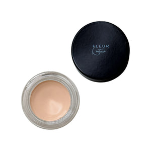 Pearl Eye Primer.png