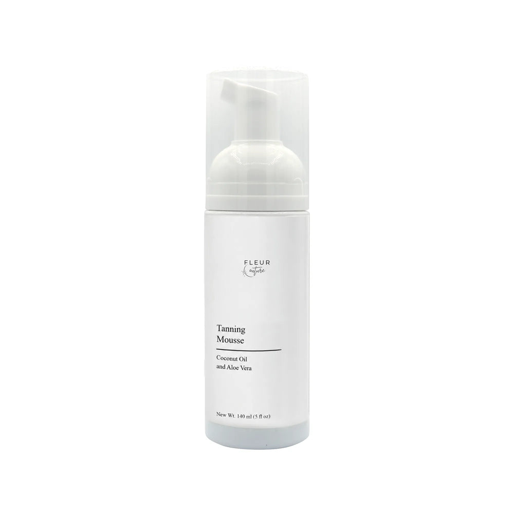 Tanning Mousse.png