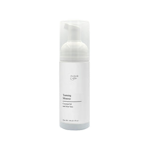 Tanning Mousse.png