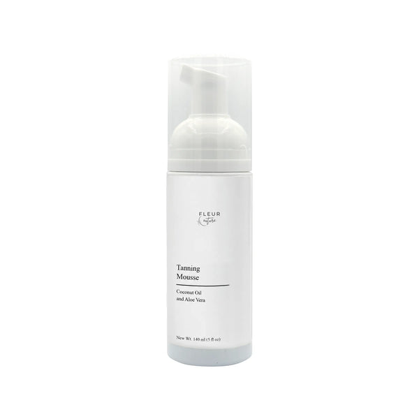 Tanning Mousse.png