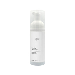 Tanning Mousse.png