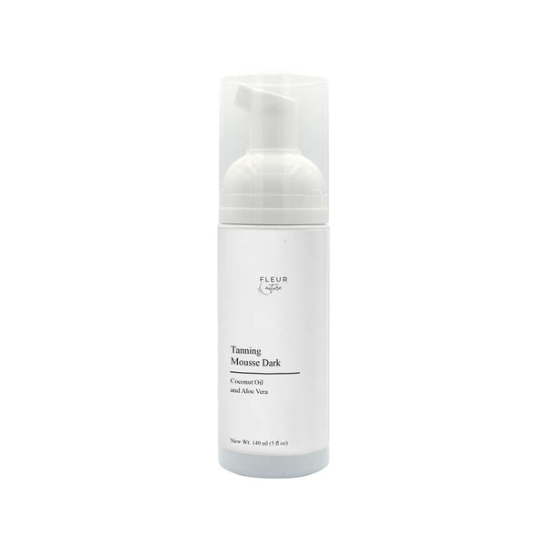 Tanning Mousse.png