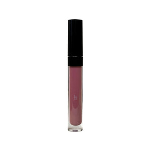 Liquid to Matte Lipstick.png