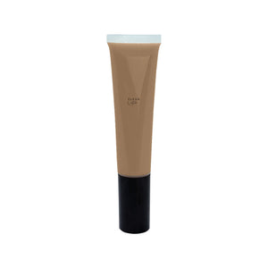 BB Cream.png