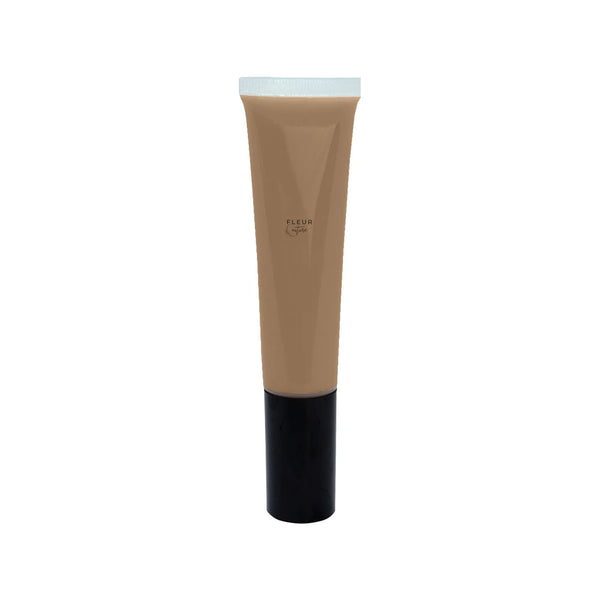 BB Cream.png