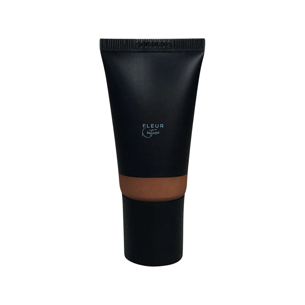Tinted Moisturizer.png