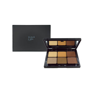 Eyeshadow Palette.png