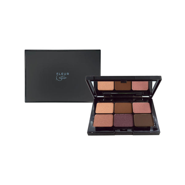 Eyeshadow Palette.png