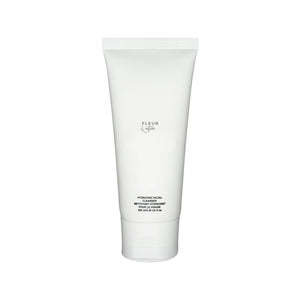 Hydrating Facial Cleanser.png