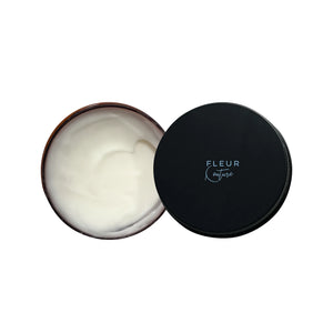 Men's Under Eye Cream.png