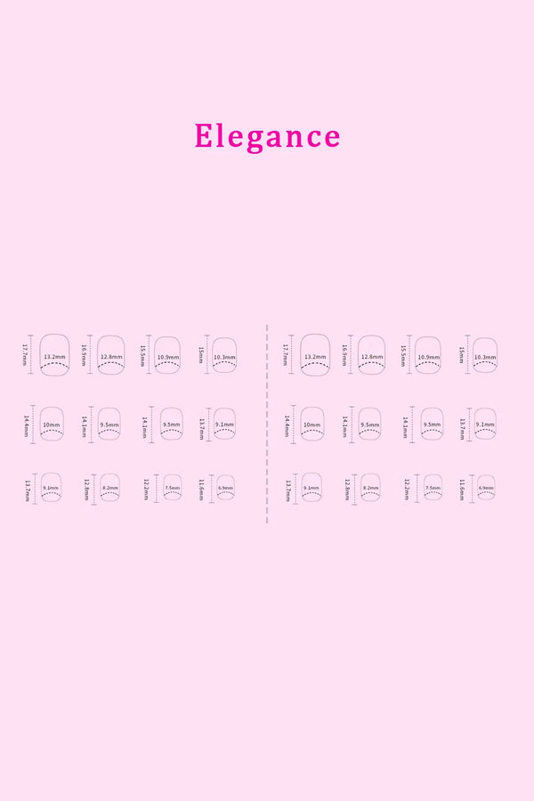 9896e3ce-b6a2-4114-82eb-4c77644ccd91-Max