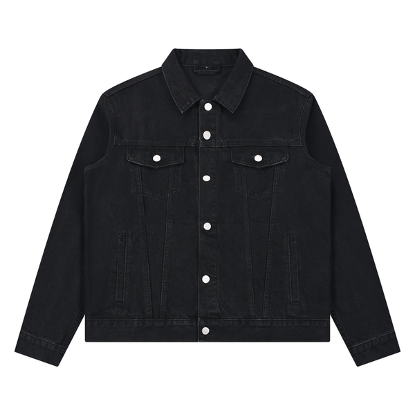 Jacket,denim
