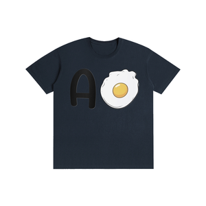 Ahuevo,latina,latino,funny,sarcastic,tee,tshirt
