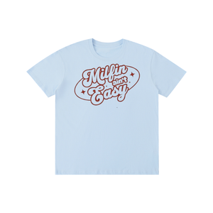 Milfinainteasy,milf,tee,tshirt,funny,Sarcastic
