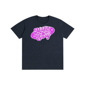 Milfinainteasy,milf,tee,tshirt,funny,sarcastic