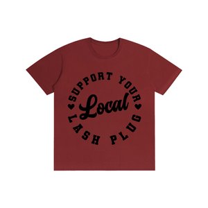 Shirt,cotton,Tshirt,locallashplug