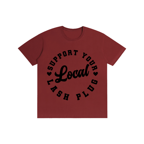 Shirt,cotton,Tshirt,locallashplug