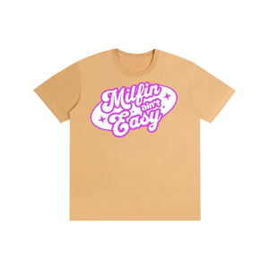 Milfinainteasy,milf,tee,tshirt,funny,sarcastic