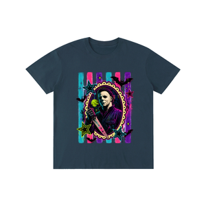 Halloween,michaelmyers