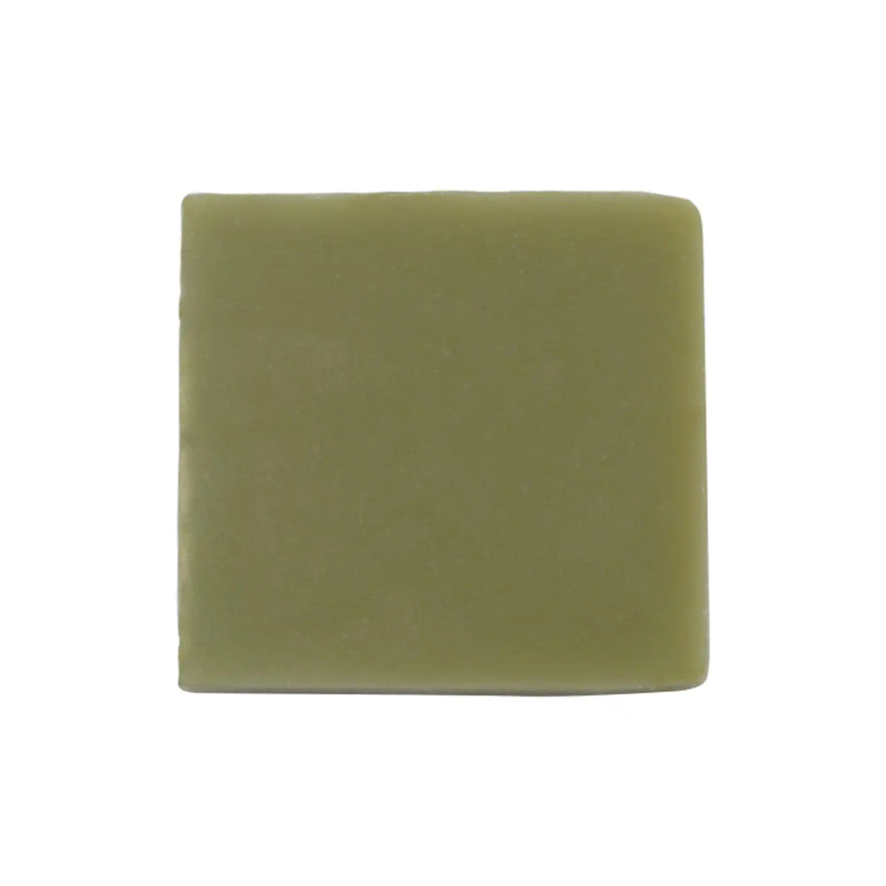 Natural Soap.png
