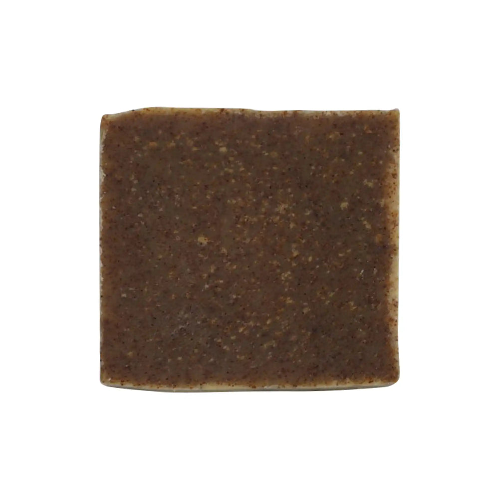 Natural Soap.png