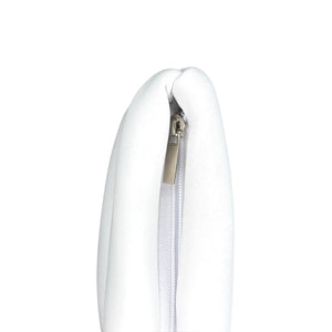 Makeup Bag_3.png