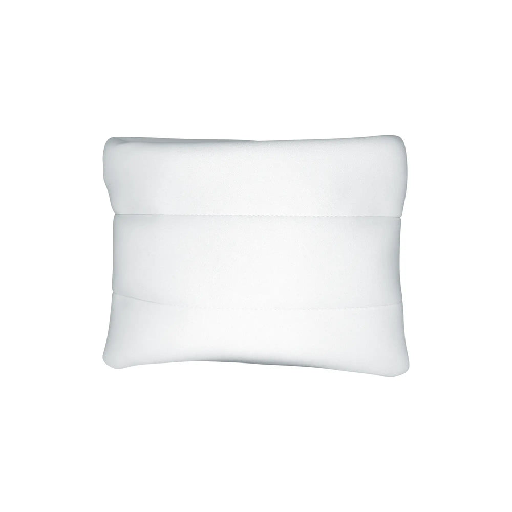 Makeup Bag.png