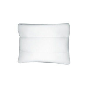 Makeup Bag_2.png