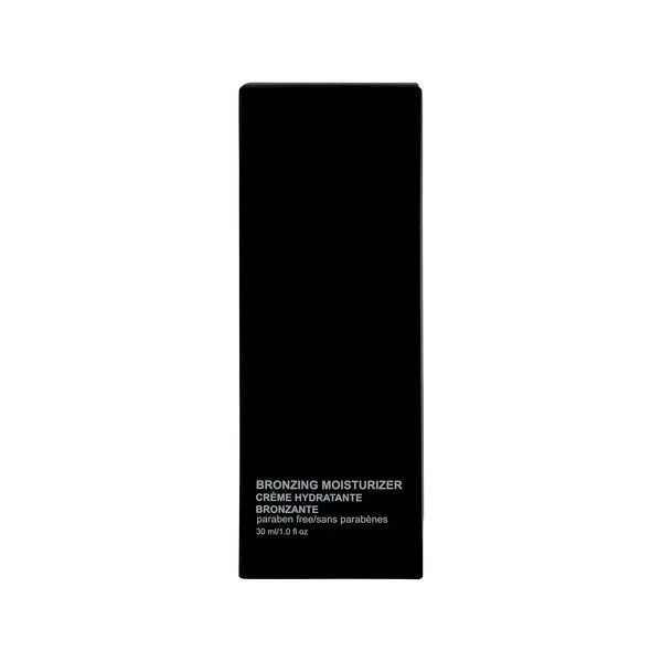 Bronzing Moisturizer_2.png