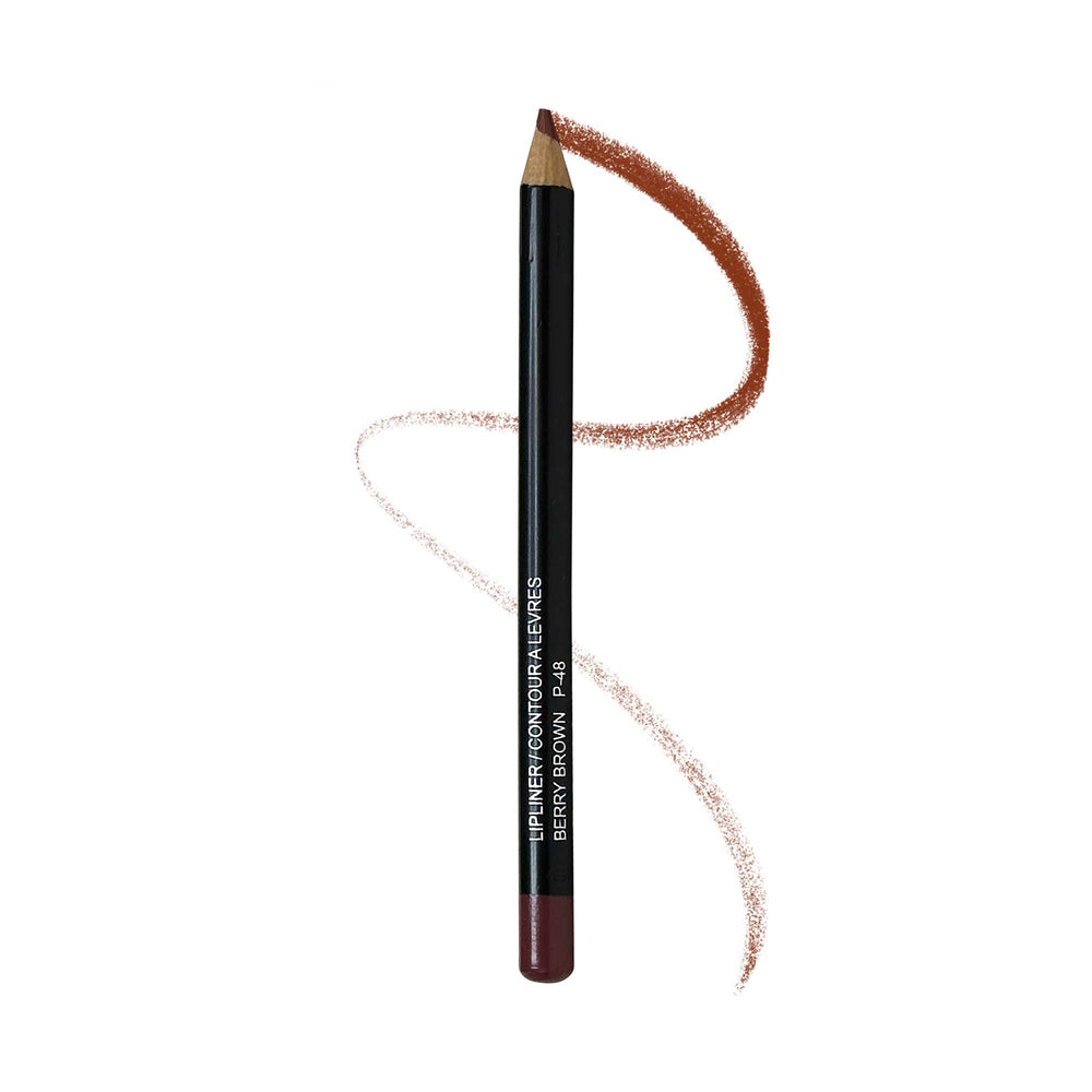 Lip Liner.png