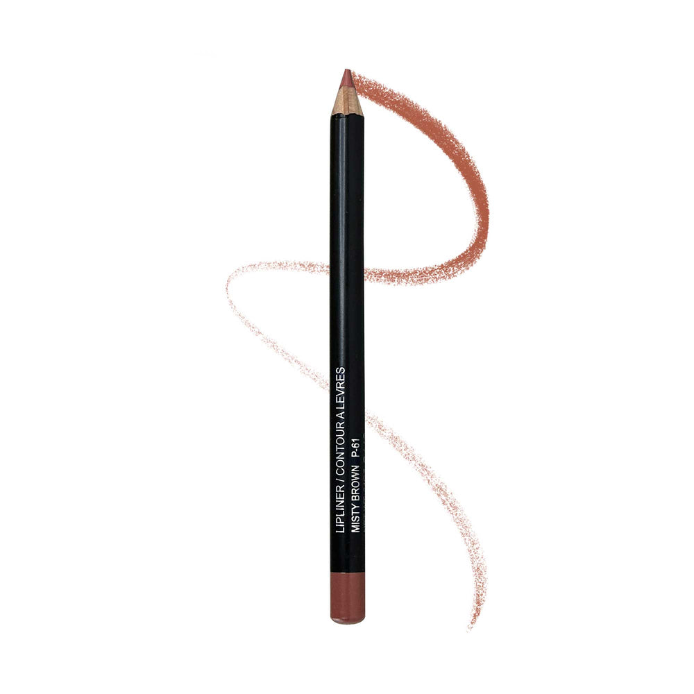 Lip Liner.png